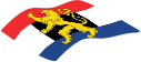 flag_benelux.png