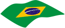 flag_brasilien.png