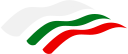 flag_bulgarien.png