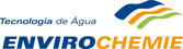 Envirochemie