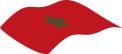 EnviroChemie-standort-marokko.gif