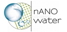 Nano_Water.jpg