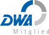 logo-dwa.jpg
